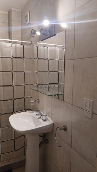 Departamento en Alquiler en Godoy Cruz, Mendoza