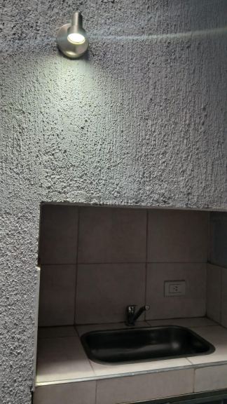 Departamento en Alquiler en Godoy Cruz, Mendoza