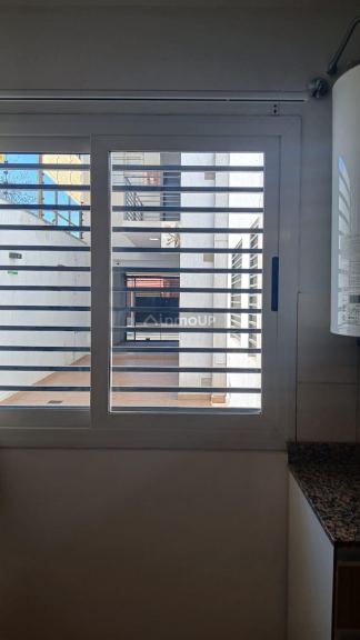 Departamento en Alquiler en Godoy Cruz, Mendoza
