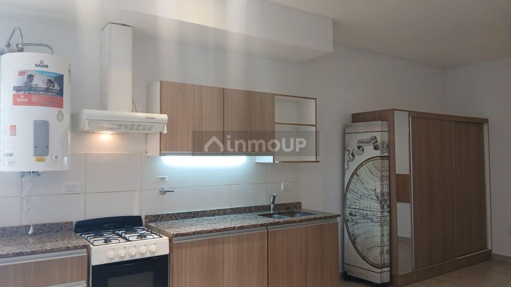 Departamento en Alquiler en Godoy Cruz, Mendoza