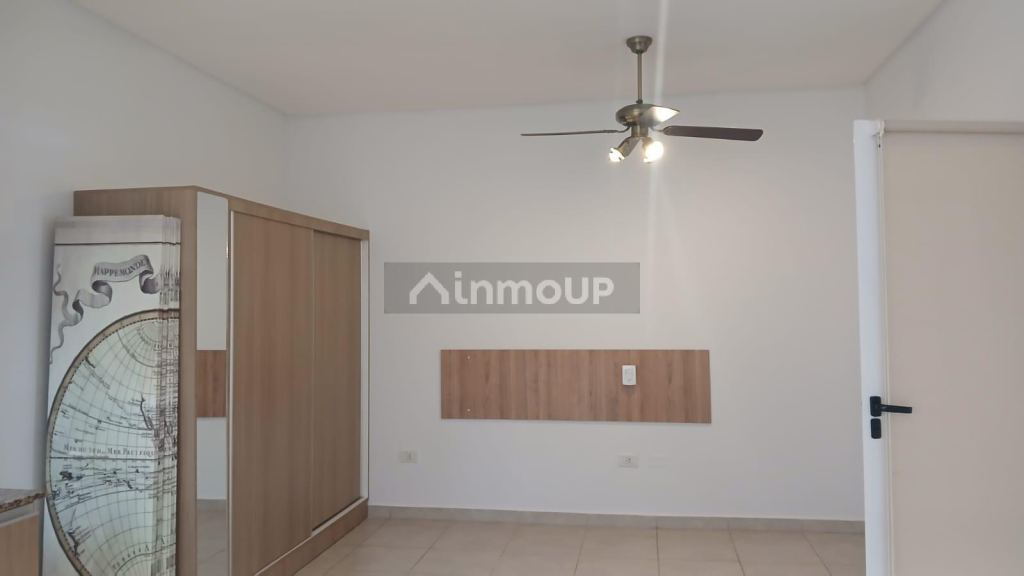 Departamento en Alquiler en Godoy Cruz, Mendoza