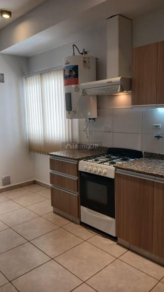 Departamento en Alquiler en Godoy Cruz, Mendoza