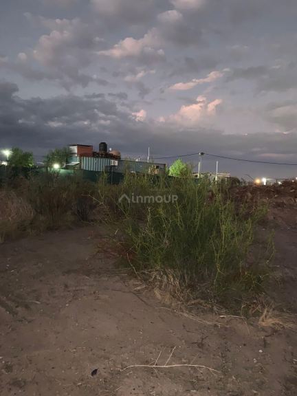 Lote en Venta en Lujan de Cuyo, Mendoza