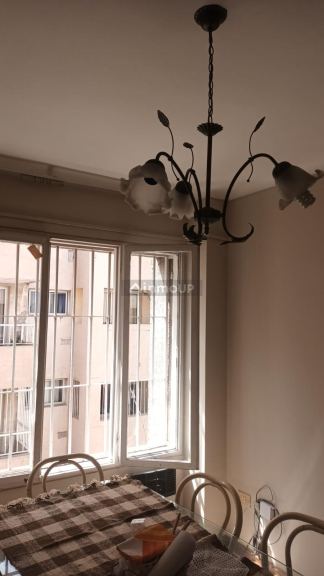 Departamento en Alquiler en Godoy Cruz, Mendoza