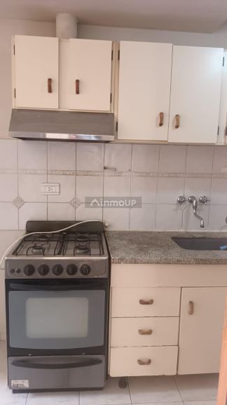 Departamento en Alquiler en Godoy Cruz, Mendoza