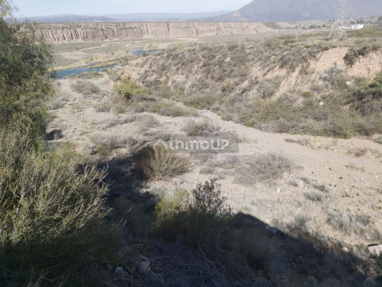 Cabaña en Venta en Lujan de Cuyo, Mendoza