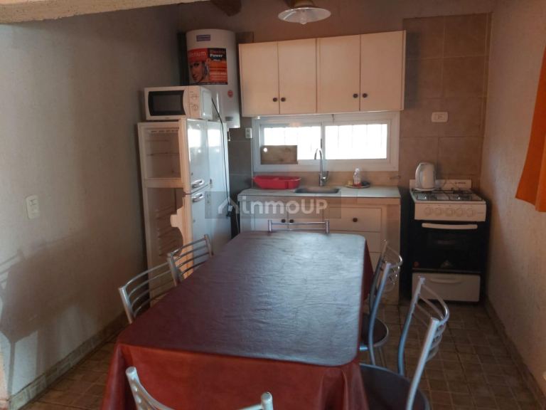 Cabaña en Venta en Lujan de Cuyo, Mendoza