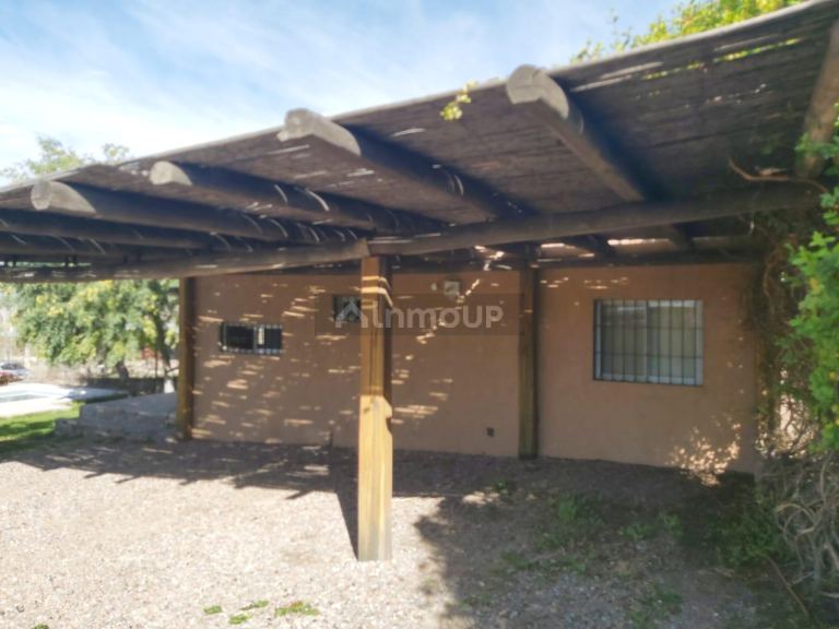 Cabaña en Venta en Lujan de Cuyo, Mendoza