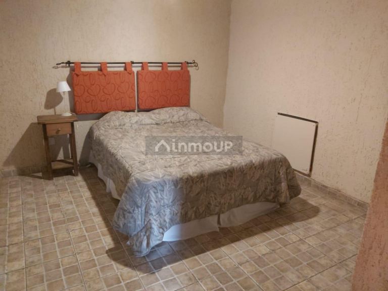 Cabaña en Venta en Lujan de Cuyo, Mendoza