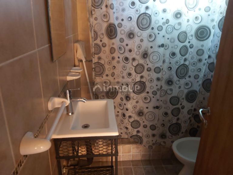Cabaña en Venta en Lujan de Cuyo, Mendoza