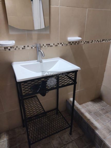 Cabaña en Venta en Lujan de Cuyo, Mendoza