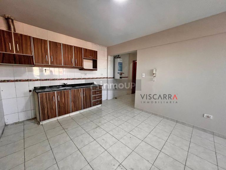 Departamento en Alquiler en Guaymallen, Mendoza