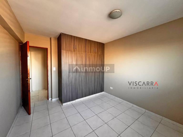 Departamento en Alquiler en Guaymallen, Mendoza