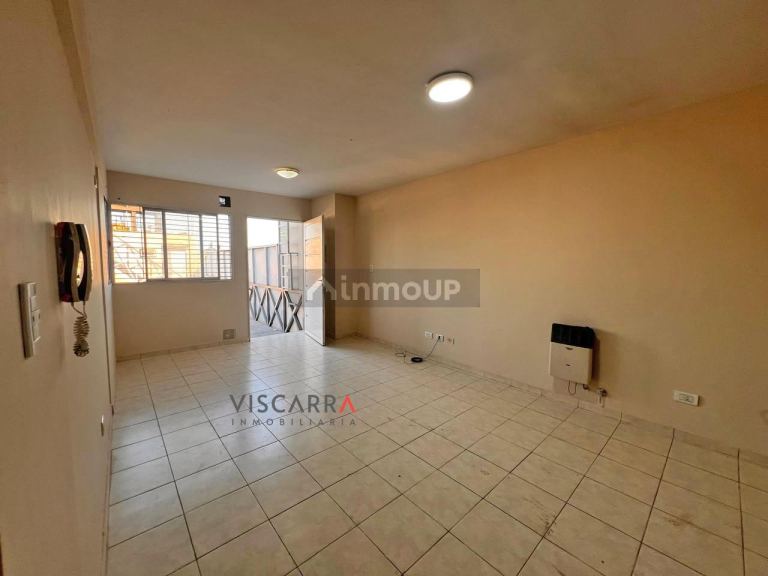 Departamento en Alquiler en Guaymallen, Mendoza