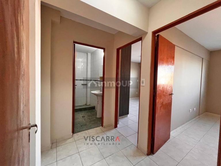 Departamento en Alquiler en Guaymallen, Mendoza