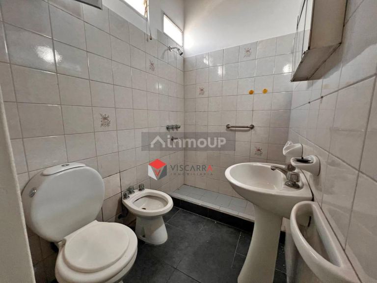 Departamento en Alquiler en Guaymallen, Mendoza