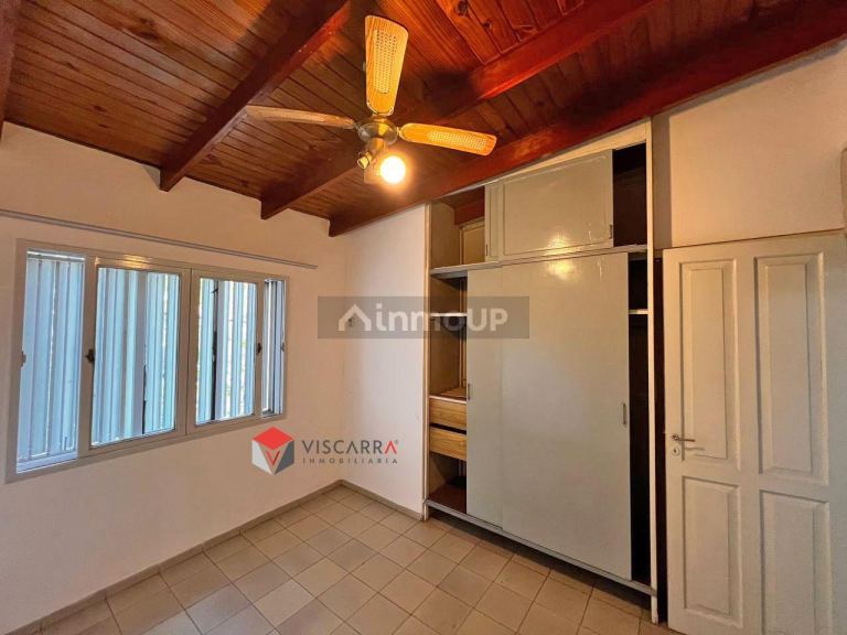 Departamento en Alquiler en Guaymallen, Mendoza