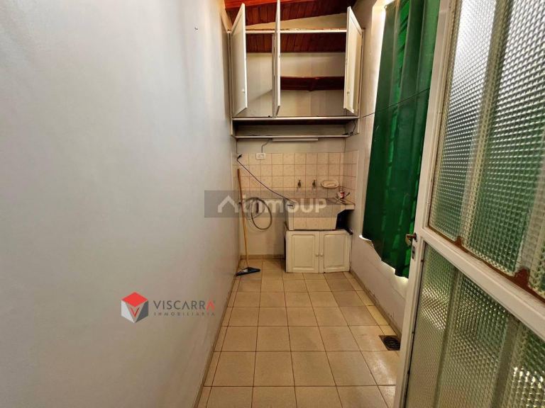 Departamento en Alquiler en Guaymallen, Mendoza
