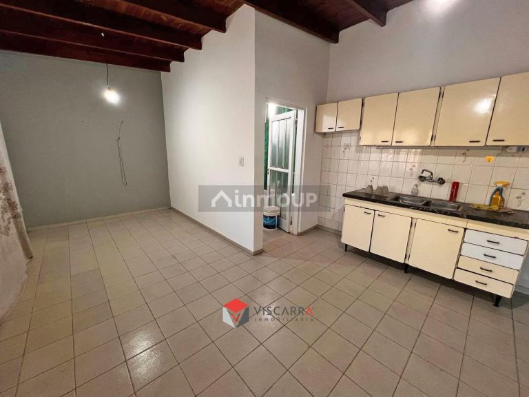Departamento en Alquiler en Guaymallen, Mendoza