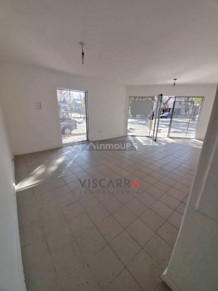 Local Comercial en Alquiler en Capital, Mendoza