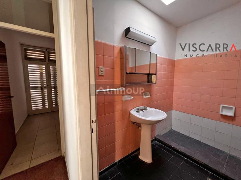 Casa en Alquiler en Guaymallen, Mendoza