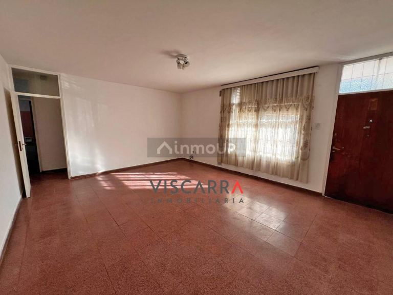 Casa en Alquiler en Guaymallen, Mendoza