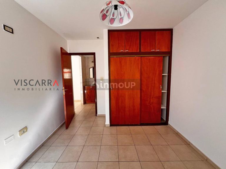 Casa en Alquiler en Guaymallen, Mendoza