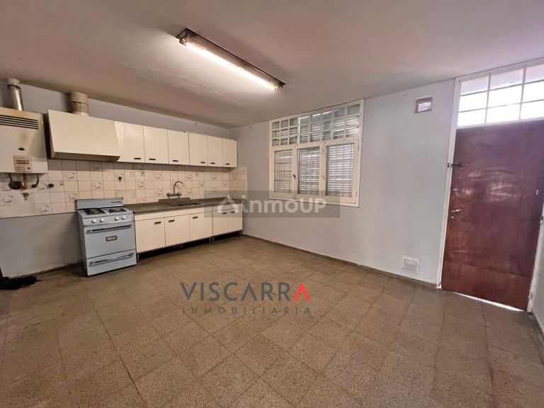 Casa en Alquiler en Guaymallen, Mendoza
