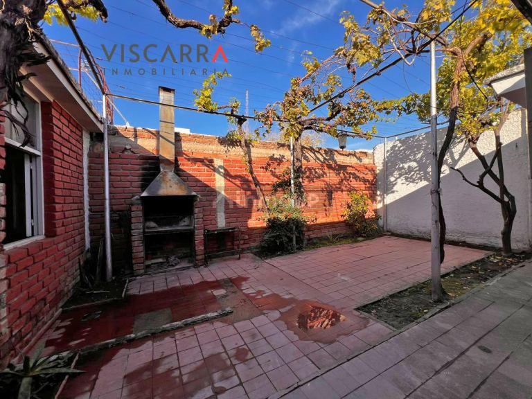 Casa en Alquiler en Guaymallen, Mendoza