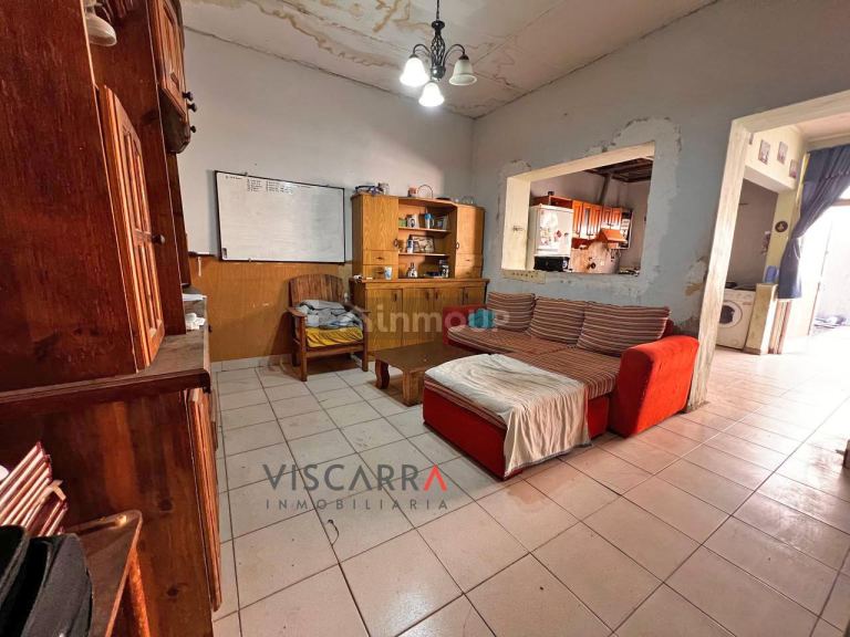Lote en Venta en Guaymallen, Mendoza
