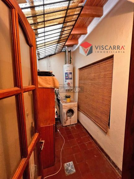 Casa en Venta en Guaymallen, Mendoza
