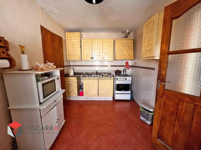 Casa en Venta en Guaymallen, Mendoza
