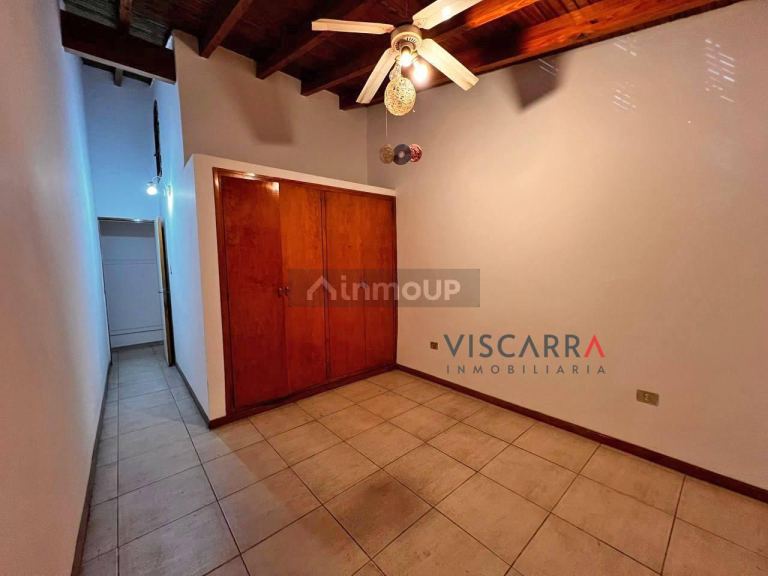 Local Comercial en Alquiler en Guaymallen, Mendoza