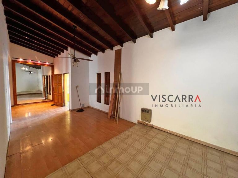 Local Comercial en Alquiler en Guaymallen, Mendoza