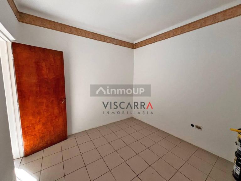 Local Comercial en Alquiler en Guaymallen, Mendoza