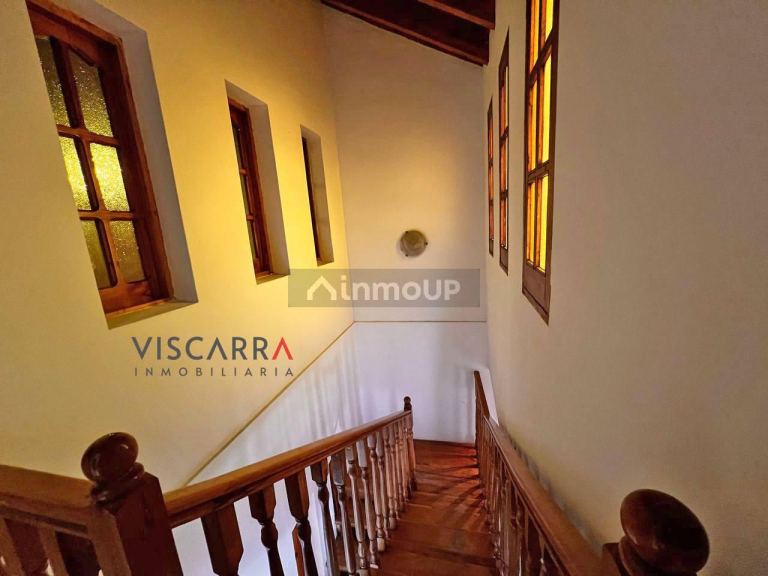 Local Comercial en Alquiler en Guaymallen, Mendoza