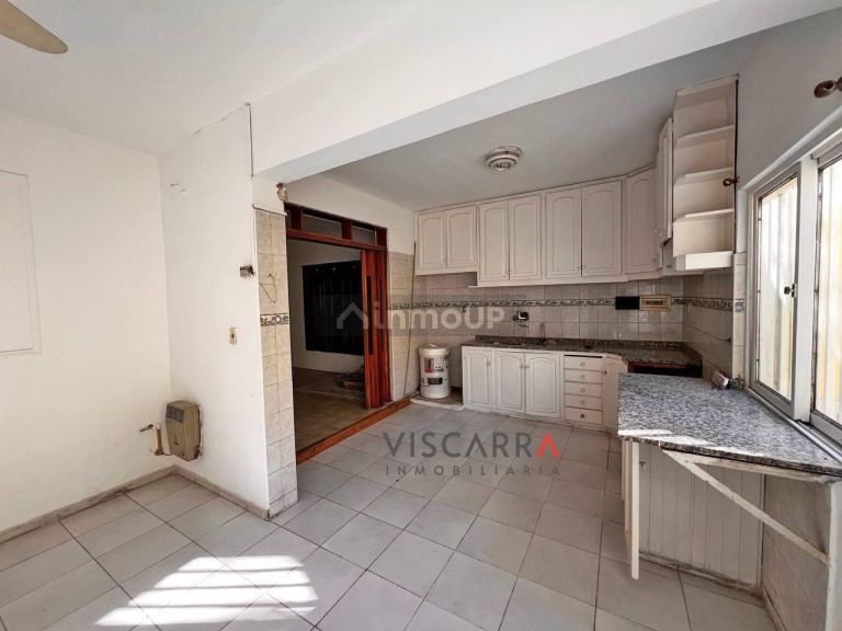 Local Comercial en Alquiler en Guaymallen, Mendoza