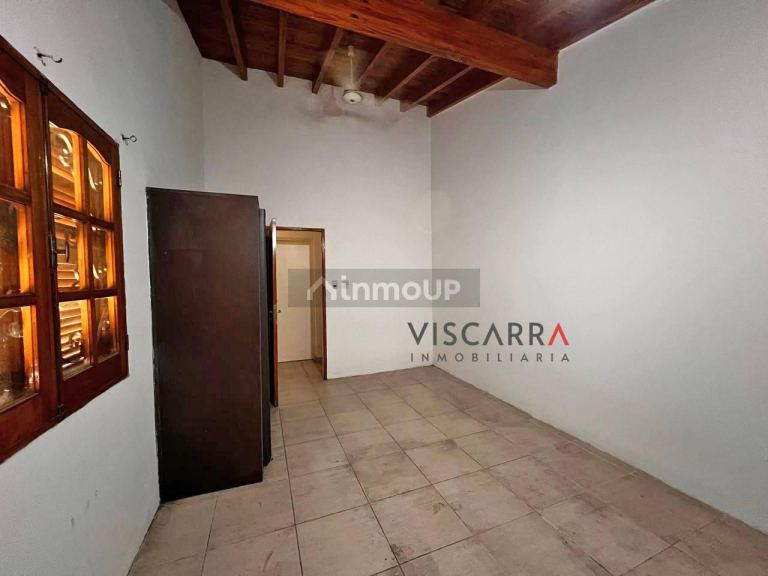 Local Comercial en Alquiler en Guaymallen, Mendoza