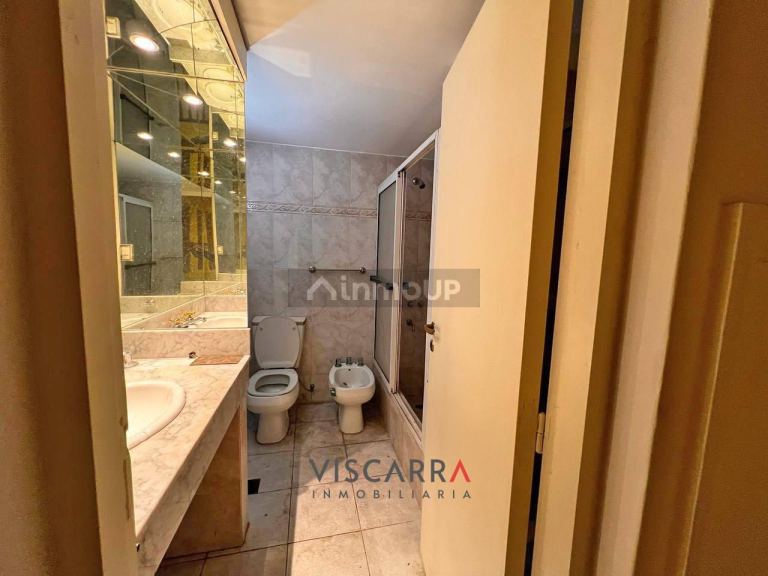 Local Comercial en Alquiler en Guaymallen, Mendoza