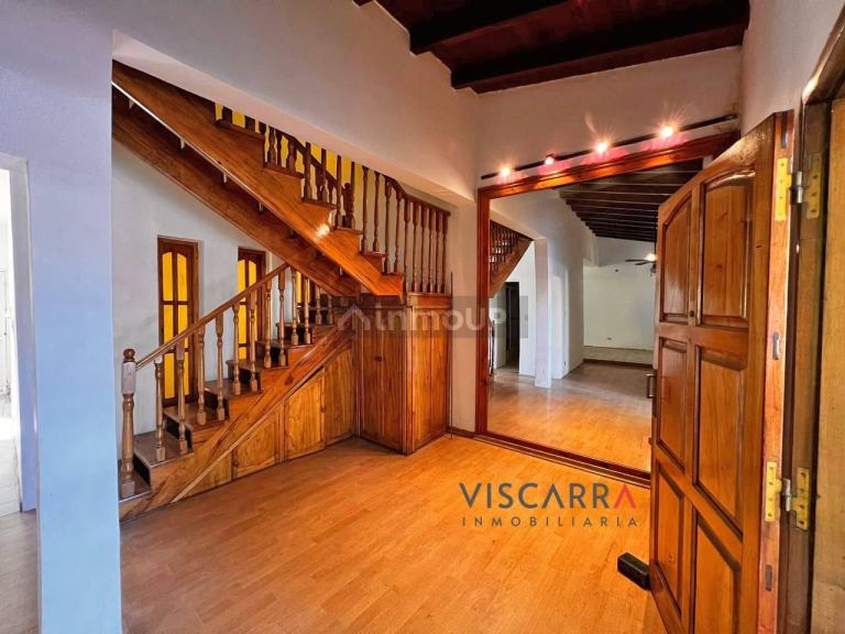 Local Comercial en Alquiler en Guaymallen, Mendoza