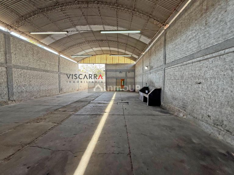 Galpon en Venta en Guaymallen, Mendoza