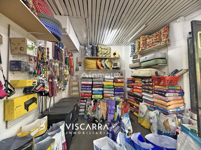 Local Comercial en Venta en Capital, Mendoza