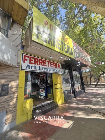 Local Comercial en Venta en Capital, Mendoza
