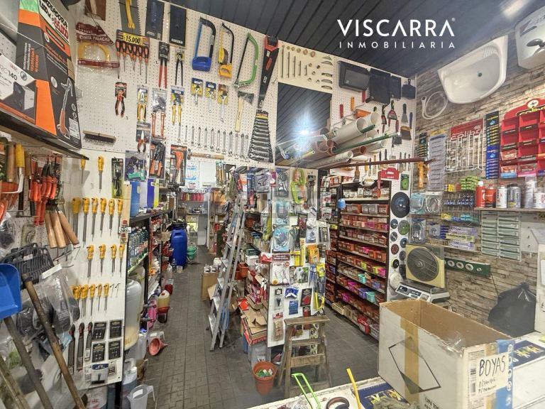 Local Comercial en Venta en Capital, Mendoza