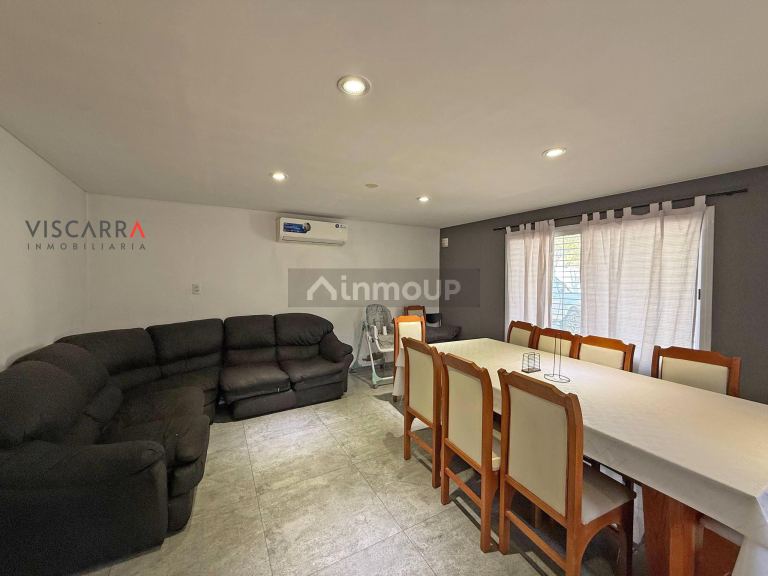 Casa en Venta en Guaymallen, Mendoza