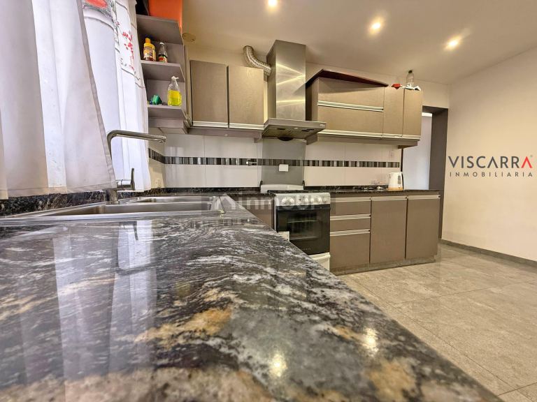 Casa en Venta en Guaymallen, Mendoza