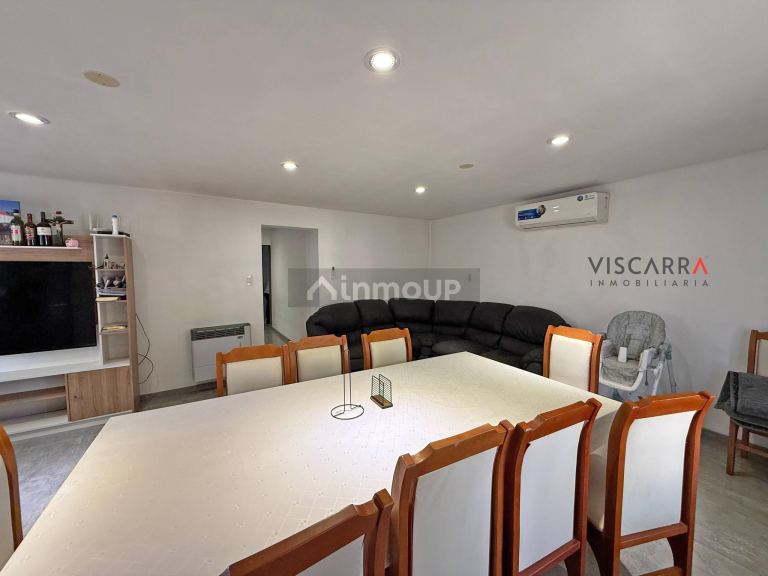 Casa en Venta en Guaymallen, Mendoza
