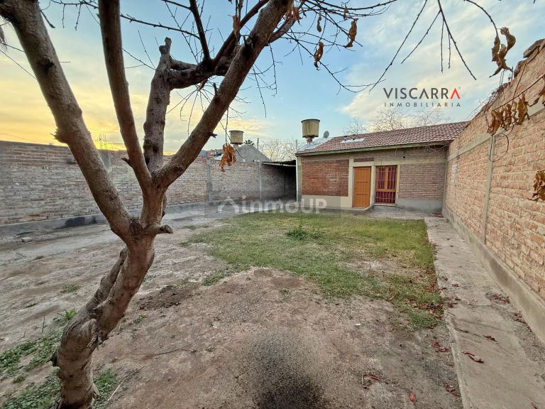 Casa en Venta en Guaymallen, Mendoza