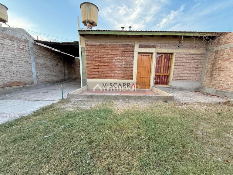 Casa en Venta en Guaymallen, Mendoza