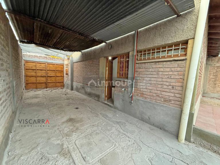 Casa en Venta en Guaymallen, Mendoza
